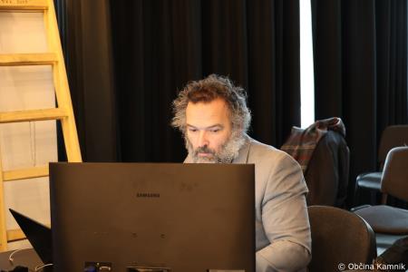 Četrti kamniški kulturni maraton ob Prešernovem dnevu prinesel nova razmišljanja o razvoju kamniške kulture   (5)